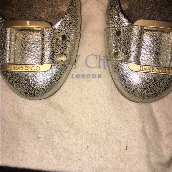 Shoes - Picture 1 of 3