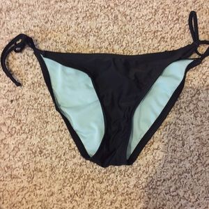 Exhiliration bikini bottoms