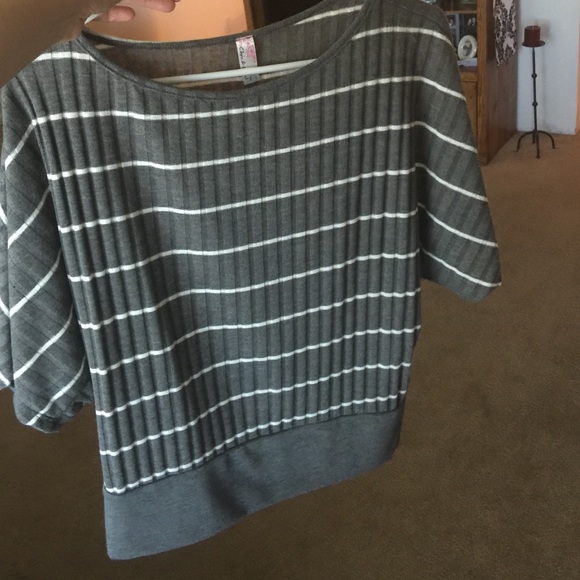 Never worn - Picture 2 of 3