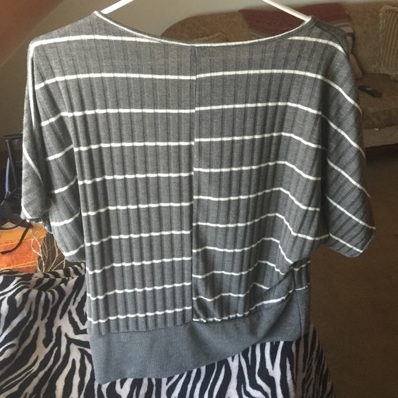 Never worn - Picture 3 of 3