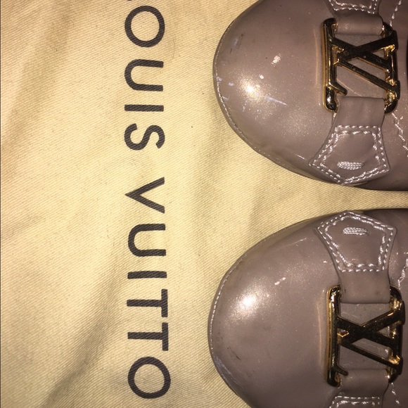 Shoes - Picture 2 of 2