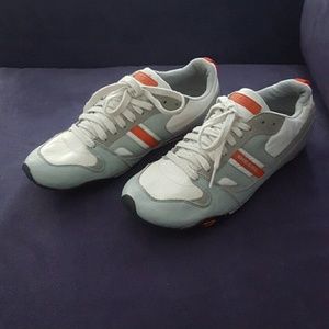 Men's Diesel Sneakers