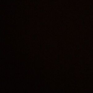 Meet your Posher, Xiclalis