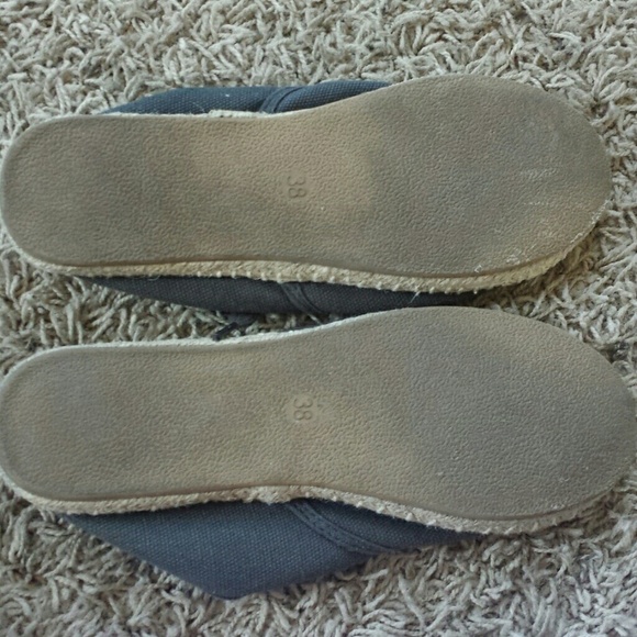 🚫SOLD🚫 - Picture 2 of 3