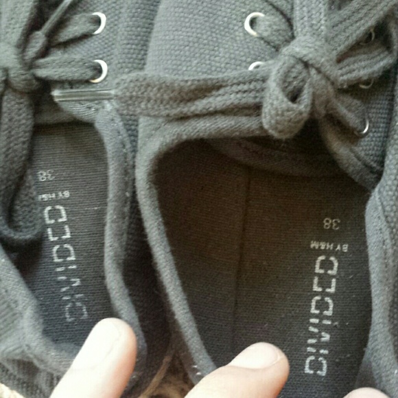 🚫SOLD🚫 - Picture 3 of 3