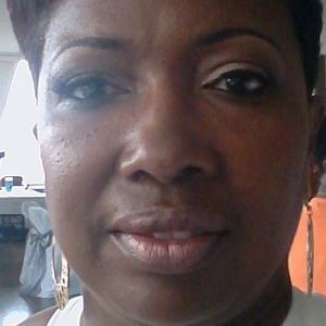 Meet your Posher, Minnie