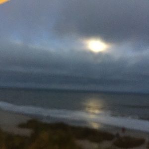 Meet your Posher, Doris