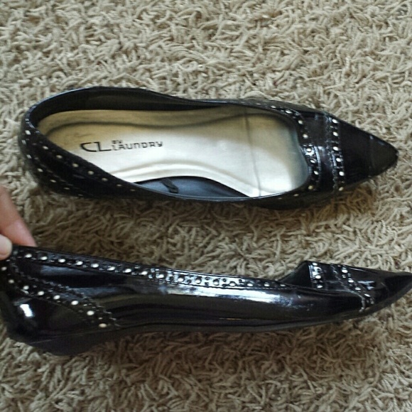 🚫SOLD🚫 - Picture 2 of 4