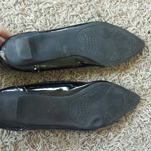 🚫SOLD🚫 - Picture 3 of 4