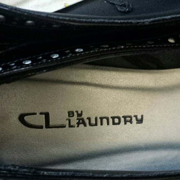 🚫SOLD🚫 - Picture 4 of 4