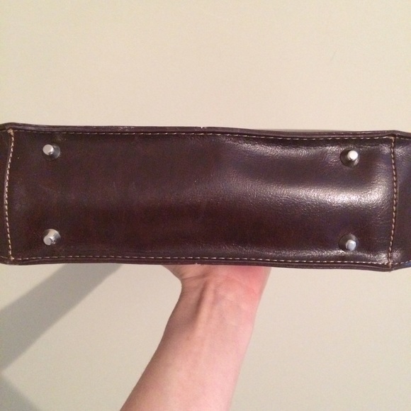 Bundled - Picture 3 of 4