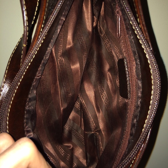 Bundled - Picture 2 of 4