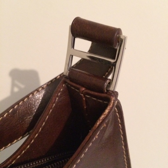 Bundled - Picture 4 of 4