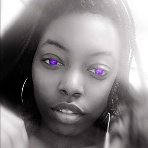 Meet your Posher, Kanitra