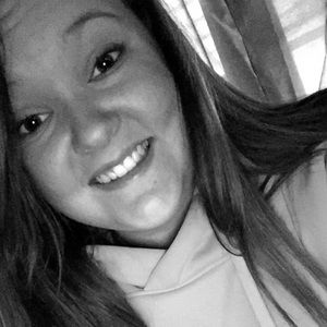 Meet your Posher, Georgie