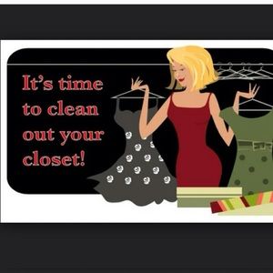 Will bundle and accepting offers