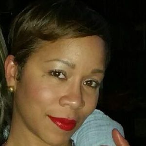 Meet your Posher, Jimese