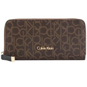 Calvin Klein Wallet
