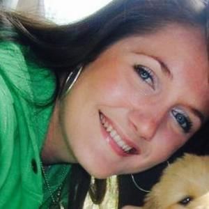 Meet your Posher, Meg