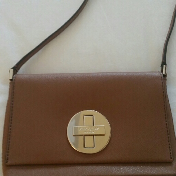 Kate Spade small cross body bag