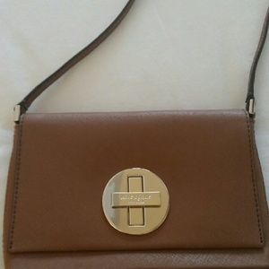 Kate Spade small cross body bag