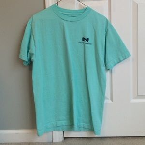 Simply southern short sleeve t shirt