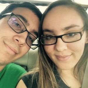 Meet your Posher, Ember