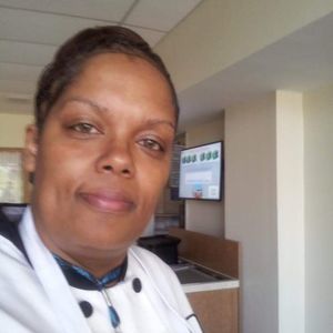 Meet your Posher, Cassandra