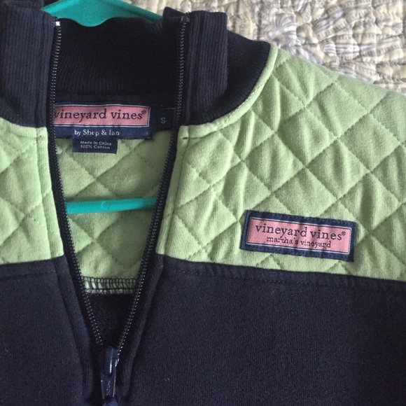 Shepshirt - Picture 2 of 2