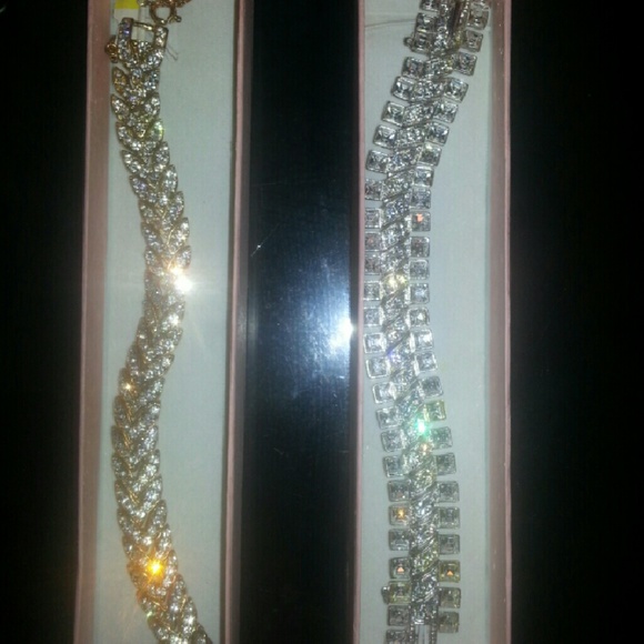 Fashion Jewelry