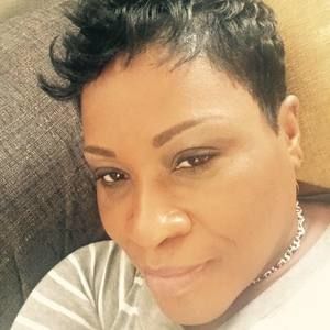 Meet your Posher, Reva
