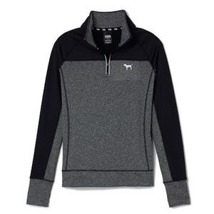 SOLD ON MERCARI 💕