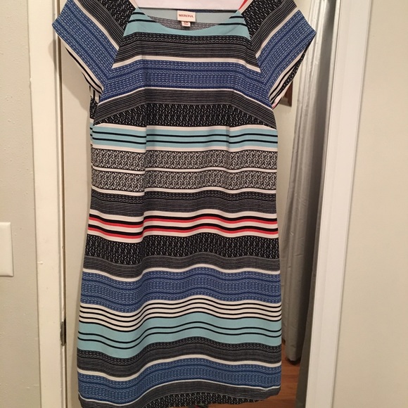 tshirt dress from target
