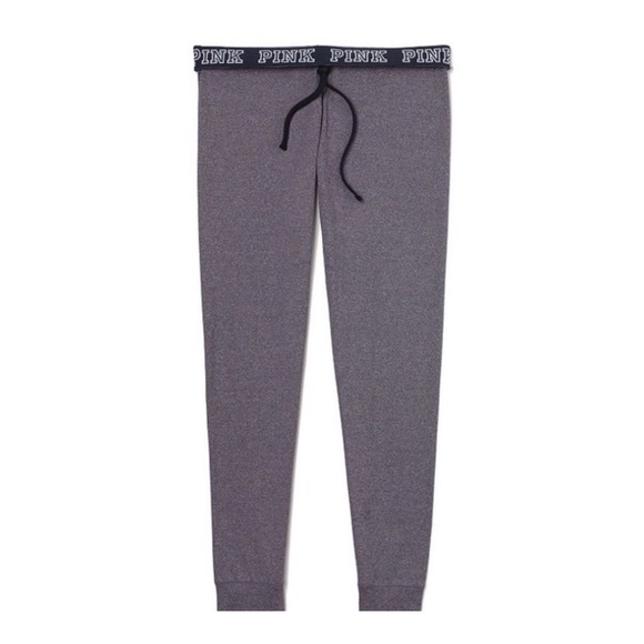 VS PINK ULTIMATE GYM PANT