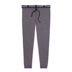 VS PINK ULTIMATE GYM PANT