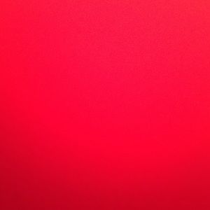 Meet your Posher, Clarissa