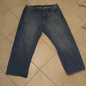 Men's Lucky Brand Jeans
