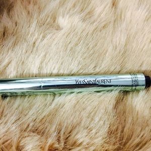 YSL TOUCHE ÈCLAT Neutralizer/green