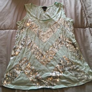 BUNDLE FOR SHELLIE❤️