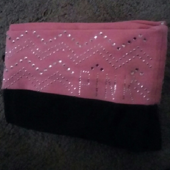 Sold - Picture 2 of 4