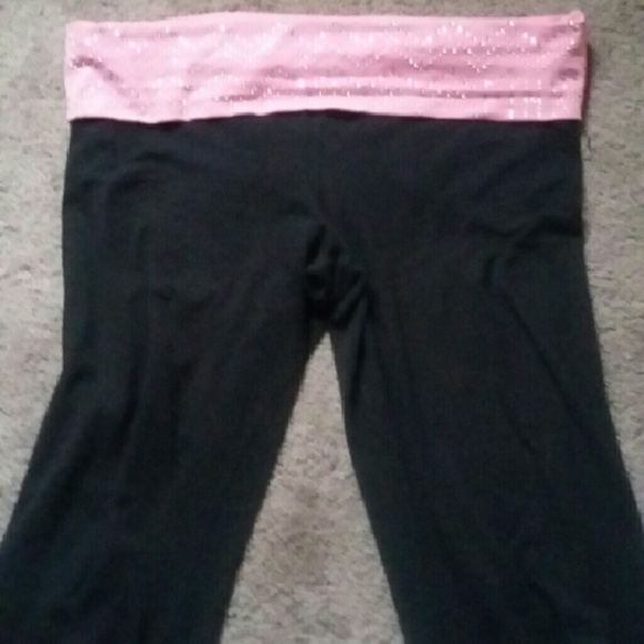 Sold - Picture 3 of 4