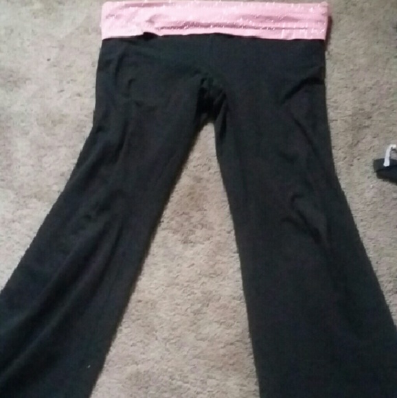 Sold - Picture 4 of 4