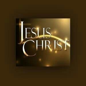 Meet your Posher, Annette