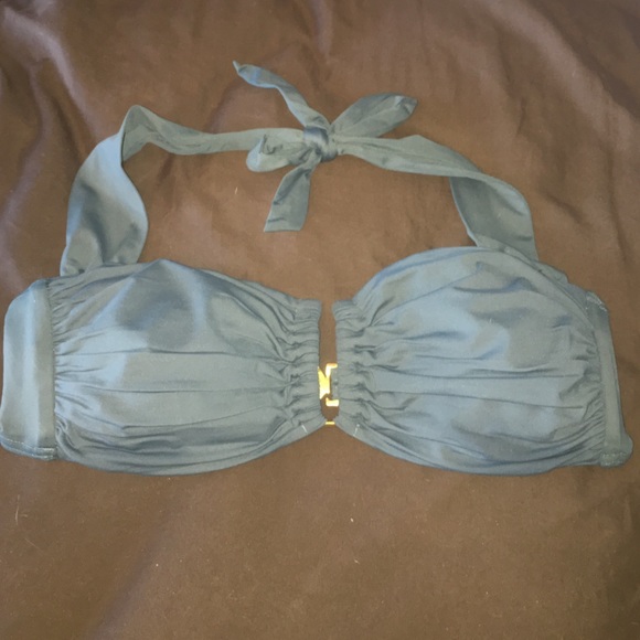 Victoria's Secret swim suit