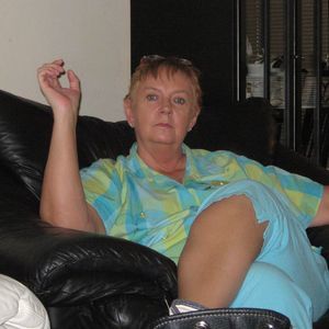 Meet your Posher, Paula