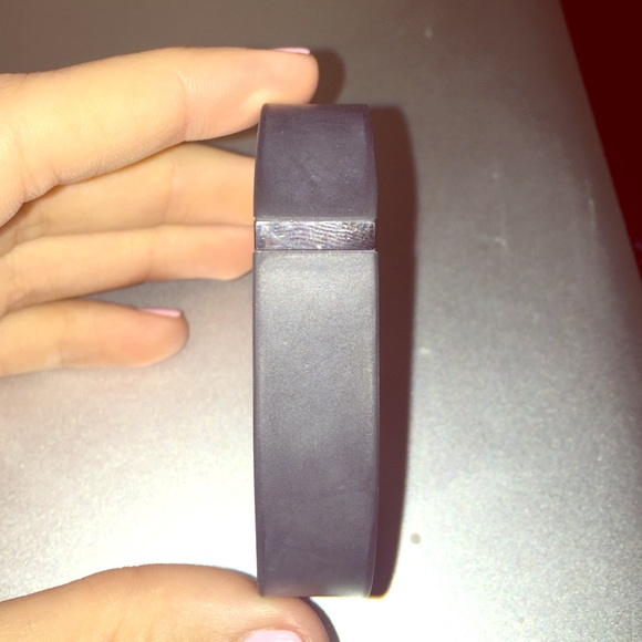 Fitbit flex
