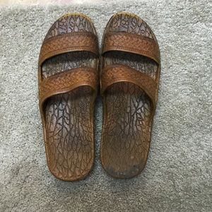 Jandals