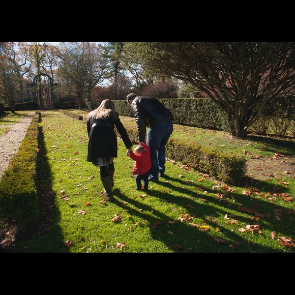 Meet your Posher, Angelica - Picture 2 of 4