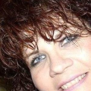 Meet your Posher, Alice