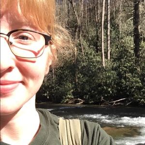 Meet your Posher, Kylie